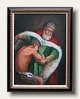 THE PRODIGAL SON